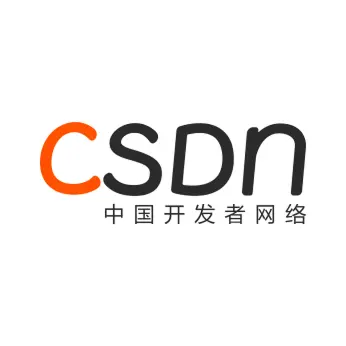 csdn